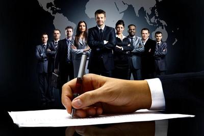 愛(ài)辦公 專業(yè)信息系統(tǒng)集成服務(wù)，助力企業(yè)數(shù)字化轉(zhuǎn)型